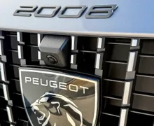 Zunanja slika - Peugeot 2008 - 2008 - 7 - Predogledna slika