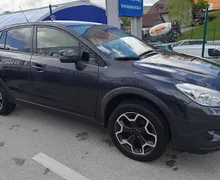 Zunanja slika - Subaru XV - 1.6i AWD STYLE SAMO 97032km - 5 - Predogledna slika
