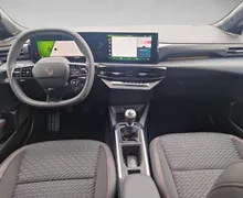 Zunanja slika - Renault Clio - TCe 115 Techno - 11 - Predogledna slika