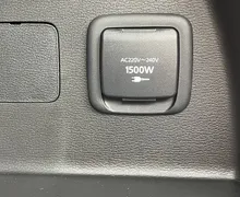 Zunanja slika - Mitsubishi Outlander - PHEV 4WD 2.4 Intense Avt. AKCIJA - 9 - Predogledna slika