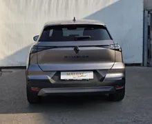 Zunanja slika - Renault Symbioz - Esprit Alpine TCe140 +Varnost+Parkiranje+Panorama - 6 - Predogledna slika
