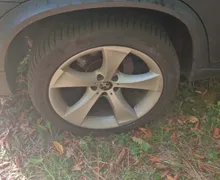 Zunanja slika - BMW X5 - Bmw  e70 (beri opis) - 6 - Predogledna slika
