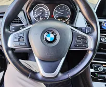 Zunanja slika - BMW Serija 2 - Active Tourer: 218d Advantage - 20 - Predogledna slika