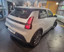 Zunanja slika - Renault 5 E-Tech Electric - Evolution EV40 90kW - 5 - Predogledna slika