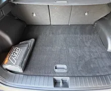 Notranja slika - Hyundai Tucson - 1.6 CRDi MHEV Impression DCT-SLO-ACC-Mrtvi kot-3.. - 12 - Predogledna slika
