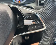 Zunanja slika - Škoda Kodiaq - 1,5 TSI DSG - 16 - Predogledna slika