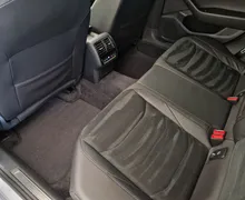 Notranja slika - VW Arteon - 2.0TDI-DSG-VIRTUAL-PANORAMA-KAMERA-19COL-2XLED-A.. - 11 - Predogledna slika
