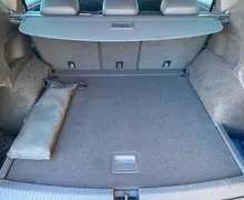 Notranja slika - Seat Tarraco - 2.0 TDI FR DSG Vlečna kljuka - Kamera ... - 11 - Predogledna slika