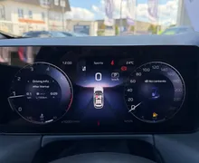 Zunanja slika - Hongqi HS3 - 1.5T + PANORAMA + 360KAMERA + NOVO NA TRGU - 15 - Predogledna slika
