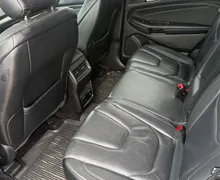 Zunanja slika - Ford Edge - AWD 2.0 TDCi TITANIUM XENON NAVI ACC MEMORY KAM... - 19 - Predogledna slika
