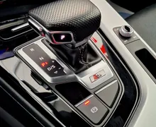 Zunanja slika - Audi S4 - Avant 3.0 TDI Quattro •MATRIX•ACC•SIDE ASSIST• - 15 - Predogledna slika