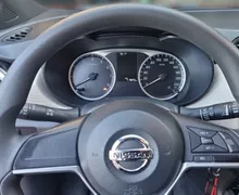Zunanja slika - Nissan Micra - 0.9 IG-T TEKNA - 8 - Predogledna slika