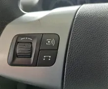 Zunanja slika - Opel Corsa - 1.2-SLOV.POREKLO-1 LETO GARANCIJE-KOT NOVA-5 VRAT - 9 - Predogledna slika