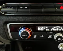 Zunanja slika - Audi A3 - 1.6TDI-DESIGN-XENON-NAVI-TEMP-DIGI-KLIMA-PDC-17C - 18 - Predogledna slika