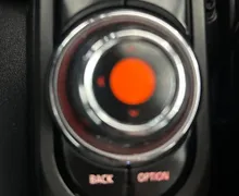 Zunanja slika - MINI One - NAVI.PDC.5 VRAT.SAMO 63.000 KM.BENCIN.AUT.KLIMA - 17 - Predogledna slika