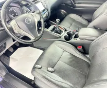 Zunanja slika - Nissan Qashqai - 1.6 dCi.Tekna.130.am.4x4.usnje.kamera.navi.117.000 - 7 - Predogledna slika