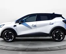 Zunanja slika - Renault Captur - TCe 140 techno - 4 - Predogledna slika