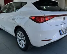 Zunanja slika - Seat Leon - 1.0 TSI Hola Style - 4 - Predogledna slika
