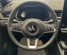 Zunanja slika - Mitsubishi Grandis - 1.3 DI-T INTENSE - NOVO  NA ZALOGI - 10 - Predogledna slika
