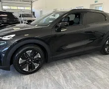 Zunanja slika - Changan Deepal S05 - ULTRA HIBRID MAX - NA ZALOGI - 3 - Predogledna slika