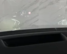Notranja slika - Mercedes-Benz GLE coupe - AMG GLE 53 4Matic+|Pano|ACC|HUD|Hlaj|360K|Kljuka|. - 11 - Predogledna slika