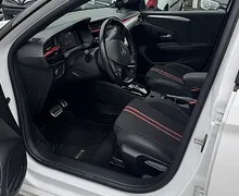 Zunanja slika - Opel Corsa - GC ELECTRIC ENGINE  100 KW  50KWH BAT. - 4 - Predogledna slika