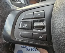 Zunanja slika - BMW X1 - serija : xDrive18d Advantage|navi|el prtljažnik|fulLED|alu - 34 - Predogledna slika