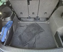 Notranja slika - Škoda Kodiaq - 1,5 TSI ACT Style DSG - 14 - Predogledna slika
