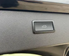 Zunanja slika - Cupra Formentor - 2.0 TSI 228KW DSG VZ 4DRIVE Beats - Kamera... - 15 - Predogledna slika