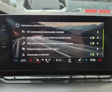 Zunanja slika - Škoda Octavia - RS 2.0TDI 200PS DSG 4X4-1.LAST-LED-RADAR-NAVI-PDC - 19 - Predogledna slika