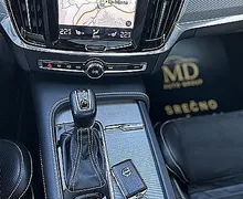 Zunanja slika - Volvo S90 - D4 R-Design-RADAR-TEMPO-KAMERA-GRETJE-SED-VIRTUAL - 11 - Predogledna slika