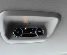 Zunanja slika - Ford Tourneo - Custom 4x4 2.0 TDCi L2Titanium X A8-VK-AKCIJA - ZALOGA - 15 - Predogledna slika