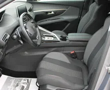 Zunanja slika - Peugeot 3008 - 1.5 BlueHDI 130 S S Active Avt. - 11 - Predogledna slika