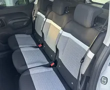 Zunanja slika - Citroën Berlingo - Max M Dizel 130 S S Samodejni - 7 - Predogledna slika