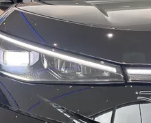 Zunanja slika - Volkswagen T-Roc - R-Line 1.5 eTSI DSG - 2 - Predogledna slika