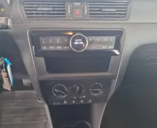 Zunanja slika - Škoda Rapid - Spaceback 1.0 TSI Active - 9 - Predogledna slika