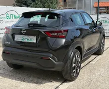 Zunanja slika - Nissan Juke - 1,0 DIG-T 114 ACENTA - 3 - Predogledna slika