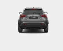 Zunanja slika - Nissan Juke - Tekna 1.0 DIG-T 114 - 6 - Predogledna slika
