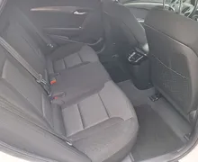 Zunanja slika - Hyundai i40 - 1.7 CRDI 85KW PREMIUM FUL LED-NAVI-KAMERA-PDC-... - 9 - Predogledna slika