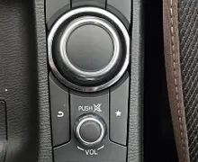 Zunanja slika - Mazda Mazda 2 - Skyactiv 1.5b 66kw Exclusive AVT PDC NAVI GR.SED - 16 - Predogledna slika