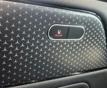Zunanja slika - Mercedes-Benz B-Razred - B 200 Progressive Avt. - 15 - Predogledna slika