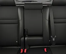 Zunanja slika - Nissan X-Trail - 1.5 VC-T MHEV Tekna X-Tronic - 3 - Predogledna slika