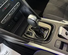Zunanja slika - Renault Mégane - Megane TCe 205 EDC GT - 14 - Predogledna slika