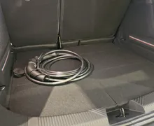 Zunanja slika - Renault 4 E-tech - TECHNO 150 HP COMFORT RANGE - 8 - Predogledna slika