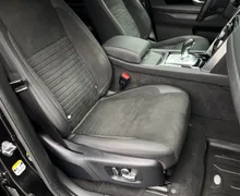 Zunanja slika - Land Rover Discovery Sport - 2.0 TD4 D165 MHEV Avt. 1 lastnik 1 letna garancij - 12 - Predogledna slika