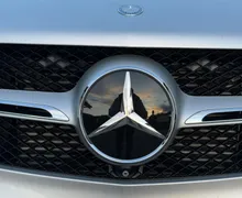 Notranja slika - Mercedes-Benz GLE coupe - 350d-4M-AMG LINE-1 LASTNIK-LIZING ZA TUJCE-ZRAČNO - 8 - Predogledna slika