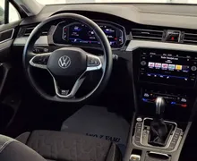 Zunanja slika - Volkswagen Passat - Variant 2.0 TDI R-line DSG•KAM360•WEBASTO•VL.KLJUKA•MASAŽA - 11 - Predogledna slika