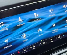 Zunanja slika - Škoda Octavia - COMBI 1.0 TSI STYLE LED-PANORAMA-VIRTUAL-NAVI - 17 - Predogledna slika
