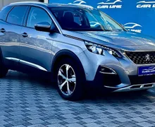 Zunanja slika - Peugeot 3008 - 1.6 BlueHDi 120 S S Allure - 3 - Predogledna slika