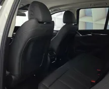 Zunanja slika - BMW X3 - serija : xDrive20d Avt-KLJUKA-KAMERA-HIFI - 15 - Predogledna slika